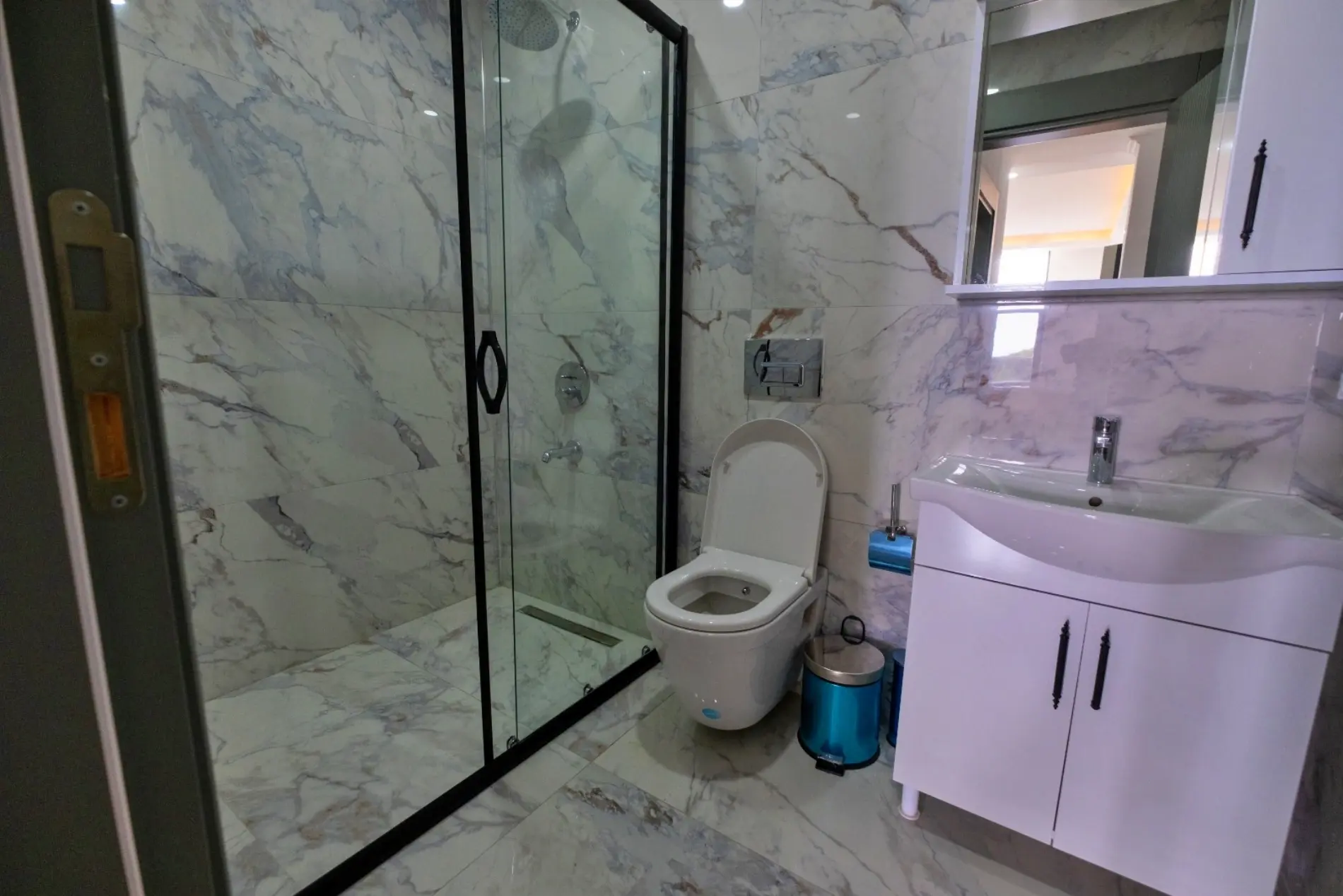 Villa King İslamlar görsel 20